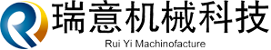金年会